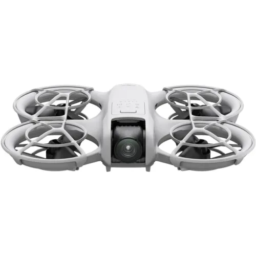 Квадрокоптер DJI Neo Combo (No RC)