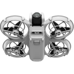 Квадрокоптер DJI Neo (No RC)