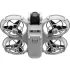 Квадрокоптер DJI Neo Combo (No RC)