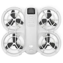 Квадрокоптер DJI Neo (No RC)