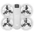 Квадрокоптер DJI Neo Combo (No RC)
