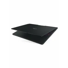 Ноутбук Ноутбук Lenovo Legion Pro 5 16IAX10 16" 2560х1600 OLED 165Hz IPS (Intel Core Ultra 7-255HX, 32GB DDR5, 1TB SSD, NVIDIA GeForce RTX 5070  8GB, Windows 11 Home) 83F3000AUS