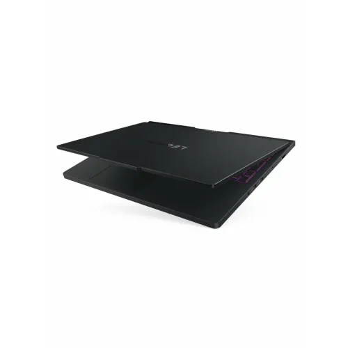 Ноутбук Lenovo Legion Pro 5 16IAX10 16" 2560х1600 OLED 165Hz (Intel Core Ultra 7-255HX, 16GB DDR5, 1TB SSD, NVIDIA GeForce RTX 5070, Windows 11)  83F000PUS