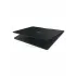 Ноутбук Lenovo Legion Pro 5 16IAX10 16" 2560х1600 OLED 165Hz (Intel Core Ultra 7-255HX, 16GB DDR5, 1TB SSD, NVIDIA GeForce RTX 5070, Windows 11)  83F000PUS