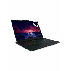 Ноутбук Ноутбук Lenovo Legion Pro 5 16IAX10 16" 2560х1600 OLED 165Hz IPS (Intel Core Ultra 7-255HX, 32GB DDR5, 1TB SSD, NVIDIA GeForce RTX 5070  8GB, Windows 11 Home) 83F3000AUS