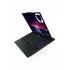 Ноутбук Lenovo Legion Pro 5 16IAX10 16" 2560х1600 OLED 165Hz (Intel Core Ultra 7-255HX, 16GB DDR5, 1TB SSD, NVIDIA GeForce RTX 5070, Windows 11)  83F000PUS