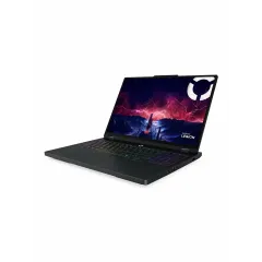Ноутбук Ноутбук Lenovo Legion Pro 5 16IAX10 16" 2560х1600 OLED 165Hz IPS (Intel Core Ultra 7-255HX, 32GB DDR5, 1TB SSD, NVIDIA GeForce RTX 5070  8GB, Windows 11 Home) 83F3000AUS