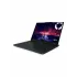 Ноутбук Lenovo Legion Pro 5 16IAX10 16" 2560х1600 OLED 165Hz (Intel Core Ultra 7-255HX, 16GB DDR5, 1TB SSD, NVIDIA GeForce RTX 5070, Windows 11)  83F000PUS