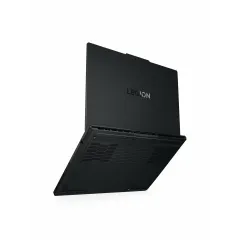 Ноутбук Ноутбук Lenovo Legion Pro 5 16IAX10 16" 2560х1600 OLED 165Hz IPS (Intel Core Ultra 7-255HX, 32GB DDR5, 1TB SSD, NVIDIA GeForce RTX 5070  8GB, Windows 11 Home) 83F3000AUS