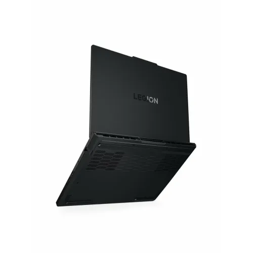 Ноутбук Lenovo Legion Pro 5 16IAX10 16" 2560х1600 OLED 165Hz (Intel Core Ultra 7-255HX, 16GB DDR5, 1TB SSD, NVIDIA GeForce RTX 5070, Windows 11)  83F000PUS