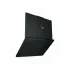 Ноутбук Lenovo Legion Pro 5 16IAX10 16" 2560х1600 OLED 165Hz (Intel Core Ultra 7-255HX, 16GB DDR5, 1TB SSD, NVIDIA GeForce RTX 5070, Windows 11)  83F000PUS