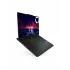 Ноутбук Lenovo Legion Pro 5 16IAX10 16" 2560х1600 OLED 165Hz (Intel Core Ultra 7-255HX, 16GB DDR5, 1TB SSD, NVIDIA GeForce RTX 5070, Windows 11)  83F000PUS
