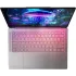 Ноутбук Lenovo Slim 7i 14ILL10 Aura Edition 1920x1200 OLED Touch ( Intel Core Ultra 7 256V, 16 GB LPDDR5X, 1 TB SSD, Intel ARC Graphics 140V, Windows 11 Home) 83MC0009US