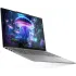 Ноутбук Lenovo Slim 7i 14ILL10 Aura Edition 1920x1200 OLED Touch ( Intel Core Ultra 7 256V, 16 GB LPDDR5X, 1 TB SSD, Intel ARC Graphics 140V, Windows 11 Home) 83MC0009US