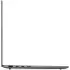 Ноутбук Lenovo Slim 7i 14ILL10 Aura Edition 1920x1200 OLED Touch ( Intel Core Ultra 7 256V, 16 GB LPDDR5X, 1 TB SSD, Intel ARC Graphics 140V, Windows 11 Home) 83MC0009US