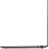 Ноутбук Lenovo Slim 7i 14ILL10 Aura Edition 1920x1200 OLED Touch ( Intel Core Ultra 7 256V, 16 GB LPDDR5X, 1 TB SSD, Intel ARC Graphics 140V, Windows 11 Home) 83MC0009US