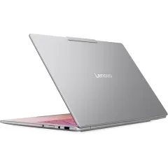 Ноутбук Lenovo Slim 7i 14ILL10 Aura Edition 1920x1200 OLED Touch ( Intel Core Ultra 7 256V, 16 GB LPDDR5X, 1 TB SSD, Intel ARC Graphics 140V, Windows 11 Home) 83MC0009US
