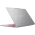 Ноутбук Lenovo Slim 7i 14ILL10 Aura Edition 1920x1200 OLED Touch ( Intel Core Ultra 7 256V, 16 GB LPDDR5X, 1 TB SSD, Intel ARC Graphics 140V, Windows 11 Home) 83MC0009US