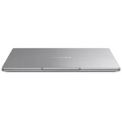 Ноутбук Lenovo Slim 7i 14ILL10 Aura Edition 1920x1200 OLED Touch ( Intel Core Ultra 7 256V, 16 GB LPDDR5X, 1 TB SSD, Intel ARC Graphics 140V, Windows 11 Home) 83MC0009US
