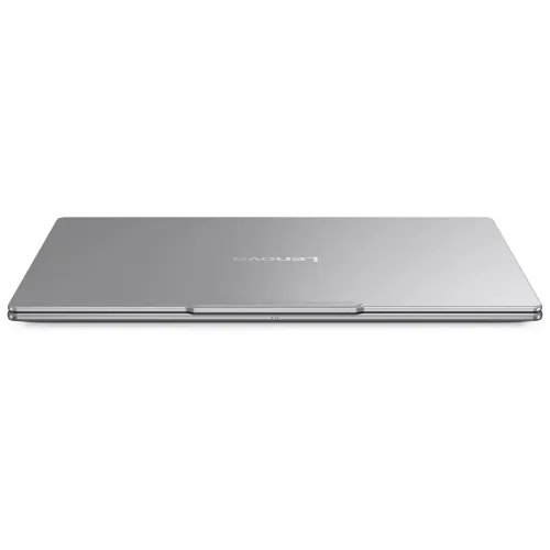 Ноутбук Lenovo Slim 7i 14ILL10 Aura Edition 1920x1200 OLED Touch ( Intel Core Ultra 7 256V, 16 GB LPDDR5X, 1 TB SSD, Intel ARC Graphics 140V, Windows 11 Home) 83MC0009US