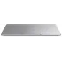 Ноутбук Lenovo Slim 7i 14ILL10 Aura Edition 1920x1200 OLED Touch ( Intel Core Ultra 7 256V, 16 GB LPDDR5X, 1 TB SSD, Intel ARC Graphics 140V, Windows 11 Home) 83MC0009US