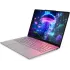 Ноутбук Lenovo Slim 7i 14ILL10 Aura Edition 1920x1200 OLED Touch ( Intel Core Ultra 7 256V, 16 GB LPDDR5X, 1 TB SSD, Intel ARC Graphics 140V, Windows 11 Home) 83MC0009US