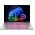 Ноутбук Lenovo Slim 7i 14ILL10 Aura Edition 1920x1200 OLED Touch ( Intel Core Ultra 7 256V, 16 GB LPDDR5X, 1 TB SSD, Intel ARC Graphics 140V, Windows 11 Home) 83MC0009US