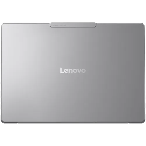 Ноутбук Lenovo Slim 7i 14ILL10 Aura Edition 1920x1200 OLED Touch ( Intel Core Ultra 7 256V, 16 GB LPDDR5X, 1 TB SSD, Intel ARC Graphics 140V, Windows 11 Home) 83MC0009US