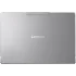 Ноутбук Lenovo Slim 7i 14ILL10 Aura Edition 1920x1200 OLED Touch ( Intel Core Ultra 7 256V, 16 GB LPDDR5X, 1 TB SSD, Intel ARC Graphics 140V, Windows 11 Home) 83MC0009US