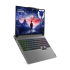 Ноутбук Lenovo Legion 5 16" 2560x1600 240Hz WQXGA IPS (Intel Core i9-14900HX, 32GB DDR5 RAM, 2TB SSD, NVIDIA GeForce RTX 4060, Windows 11 Home) 16IRX9 83DG00AGUS