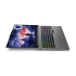 Ноутбук Lenovo Legion 5 16" 2560x1600 240Hz WQXGA IPS (Intel Core i9-14900HX, 32GB DDR5 RAM, 2TB SSD, NVIDIA GeForce RTX 4060, Windows 11 Home) 16IRX9 83DG00AGUS
