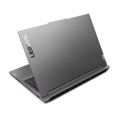 Ноутбук Lenovo Legion 5 16" 2560x1600 165Hz WQXGA IPS (Intel Core i9-14900HX, 16GB DDR5 RAM, 1TB SSD, NVIDIA GeForce RTX 4070, Windows 11 Home) 16IRX9 83DG00BCUS