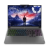 Ноутбук Lenovo Legion 5 16" 2560x1600 240Hz WQXGA IPS (Intel Core i9-14900HX, 32GB DDR5 RAM, 2TB SSD, NVIDIA GeForce RTX 4060, Windows 11 Home) 16IRX9 83DG00AGUS
