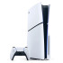 Игровая приставка Sony Playstation 5 Slim Digital Edition 1Tb