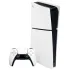 Игровая приставка Sony Playstation 5 Slim Digital Edition 1Tb