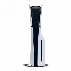 Игровая приставка Sony Playstation 5 Slim Digital Edition 1Tb
