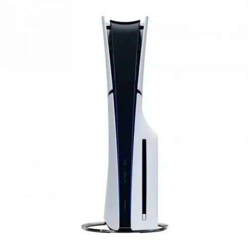 Игровая приставка Sony Playstation 5 Slim Digital Edition 1Tb