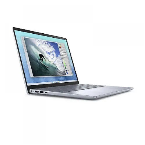 Ноутбук Dell Inspiron 14 5440 14" 1920x1200 WUXGA IPS (Intel Core Ultra 5 120U, 16GB DDR5, 1TB SSD, Intel UHD Graphics, Win 11 Home) useichbts5440gssn