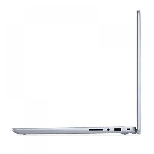 Ноутбук Dell Inspiron 14 5440 14" 1920x1200 WUXGA IPS (Intel Core Ultra 5 120U, 16GB DDR5, 1TB SSD, Intel UHD Graphics, Win 11 Home) useichbts5440gssn