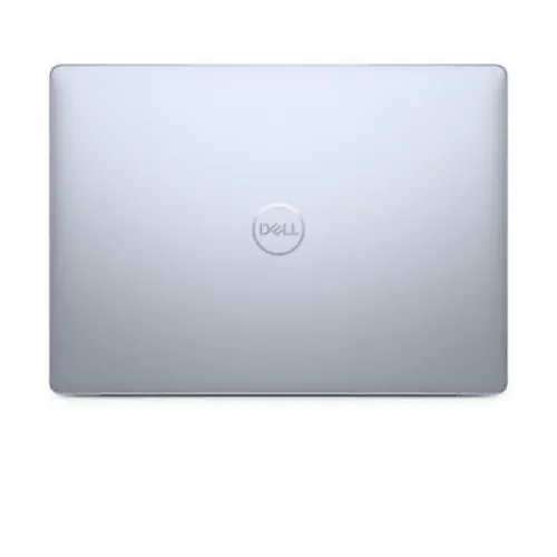Ноутбук Dell Inspiron 14 5440 14" 1920x1200 WUXGA IPS (Intel Core Ultra 5 120U, 16GB DDR5, 1TB SSD, Intel UHD Graphics, Win 11 Home) useichbts5440gssn