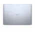 Ноутбук Dell Inspiron 14 5440 14" 1920x1200 WUXGA IPS (Intel Core Ultra 5 120U, 16GB DDR5, 1TB SSD, Intel UHD Graphics, Win 11 Home) useichbts5440gssn