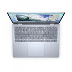 Ноутбук Dell Inspiron 14 5440 14" 1920x1200 WUXGA IPS (Intel Core Ultra 5 120U, 16GB DDR5, 1TB SSD, Intel UHD Graphics, Win 11 Home) useichbts5440gssn