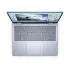 Ноутбук Dell Inspiron 14 5440 14" 1920x1200 WUXGA IPS (Intel Core Ultra 5 120U, 16GB DDR5, 1TB SSD, Intel UHD Graphics, Win 11 Home) useichbts5440gssn