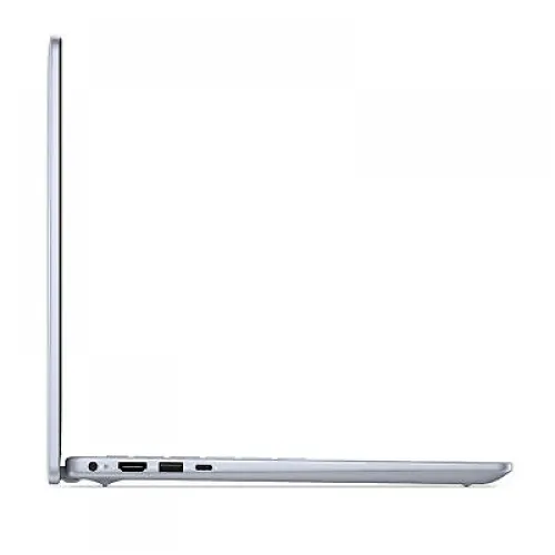 Ноутбук Dell Inspiron 14 5440 14" 1920x1200 WUXGA IPS (Intel Core Ultra 5 120U, 16GB DDR5, 1TB SSD, Intel UHD Graphics, Win 11 Home) useichbts5440gssn