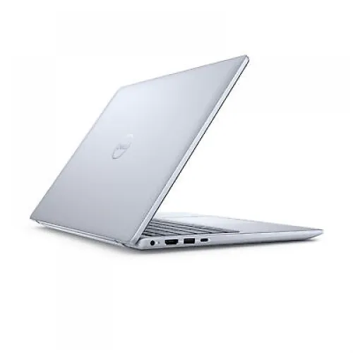 Ноутбук Dell Inspiron 14 5440 14" 1920x1200 WUXGA IPS (Intel Core Ultra 5 120U, 16GB DDR5, 1TB SSD, Intel UHD Graphics, Win 11 Home) useichbts5440gssn
