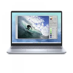 Ноутбук Dell Inspiron 14 5440 14" 1920x1200 WUXGA IPS (Intel Core Ultra 5 120U, 16GB DDR5, 1TB SSD, Intel UHD Graphics, Win 11 Home) useichbts5440gssn