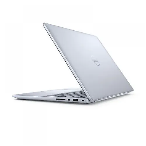 Ноутбук Dell Inspiron 14 5440 14" 1920x1200 WUXGA IPS (Intel Core Ultra 5 120U, 16GB DDR5, 1TB SSD, Intel UHD Graphics, Win 11 Home) useichbts5440gssn