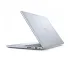 Ноутбук Dell Inspiron 14 5440 14" 1920x1200 WUXGA IPS (Intel Core Ultra 5 120U, 16GB DDR5, 1TB SSD, Intel UHD Graphics, Win 11 Home) useichbts5440gssn