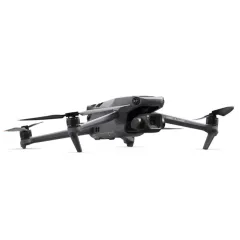Квадрокоптер DJI Mavic 3 Сlassic (Dji RC) Gray
