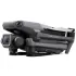 Квадрокоптер DJI Mavic 3 Сlassic (Dji RC) Gray